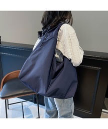 BIG スリングショルダーバッグ