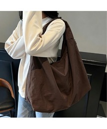 BIG スリングショルダーバッグ