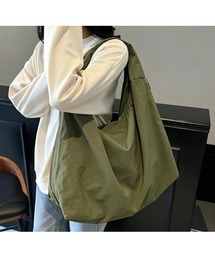BIG スリングショルダーバッグ
