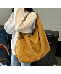 BIG スリングショルダーバッグ