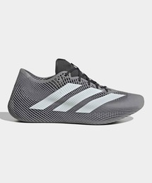 CLIMACOOL LACED / アディダス adidas