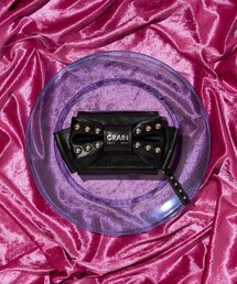 （株）パオパオパニック CIAOPANIC｜チャオパニックの通販 - ZOZOTOWN