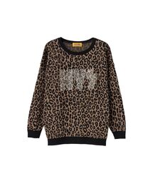 HYSTERIC GLAMOUR｜ヒステリックグラマーのトップス（長袖）通販