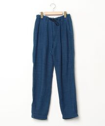 orSlow（オアスロウ）の「イージーパンツ（その他パンツ）」