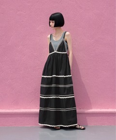 LOWRYS FARM INDIAナミナミキャミワンピース 111089904_8_d_240.jpg