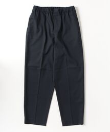McGREGOR（マックレガー）の「ﾘﾗｯｸｽﾃ-ﾊﾟ-ﾄﾞｸﾛｯﾌﾟﾄﾞ（その他パンツ）」