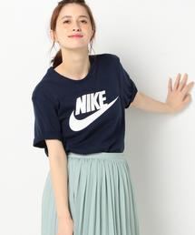 NIKE | NIKE Futura Icon Ｔシャツ/NIKE FUTURA ICON T(Tシャツ/カットソー)