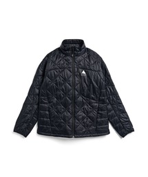 ウィメンズ Reserve シンセティック インサレーテッド ジャケット