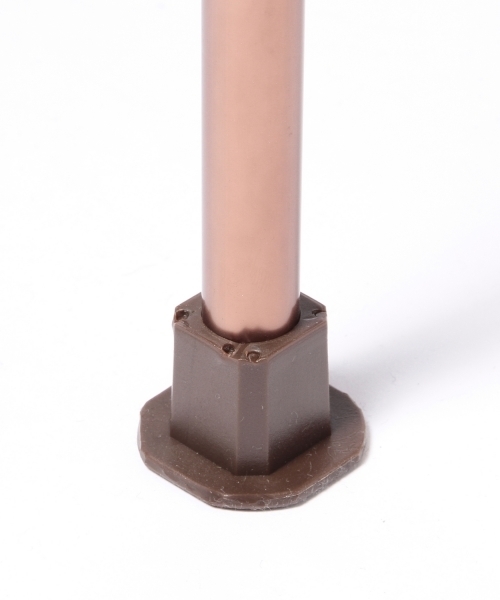 bpr BEAMS（ビーピーアール ビームス ）の「COLEMAN × YUSUKE HANAI