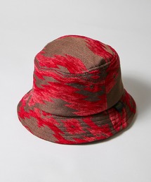 Revo.（レボ）の「PENDLETON ペンドルトン CROWN POINT GOBELINS BUCKET HAT クラウンポイント ゴブラン バケットハット（ハット）」