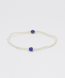 `Cnl(`Cnl)́y`CnlzBirthday Stone Bracelet(uXbg)