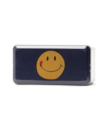 JACKSON MATISSE | JACKSON MATISSE/ジャクソンマティス LUNCH BOX (食器)