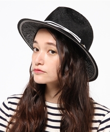 MARTINE　HAT