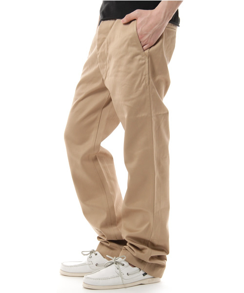 fennica Men's（フェニカメンズ）の「BUZZ RICKSON'S×fennica