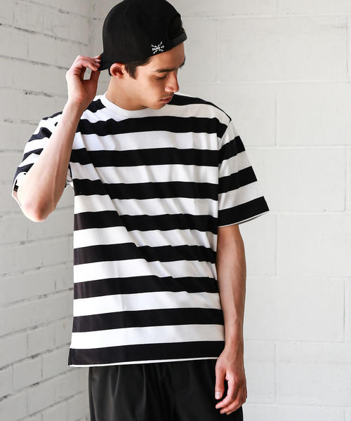 green label relaxing（グリーンレーベルリラクシング）の「SC GLR SKATE UP キャップ ◆（キャップ・メンズ・ブラック/ネイビー/ベージュ/ワインレッド/オリーブ・FREE）」の13枚目の写真