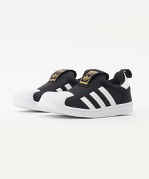 adidas | adidas/アディダス SS 360 C/スーパースター 360 C(スリッポン)