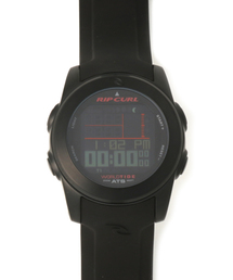 rip curl（リップカール）の「【RIPCURL リップカール】PIPELINE