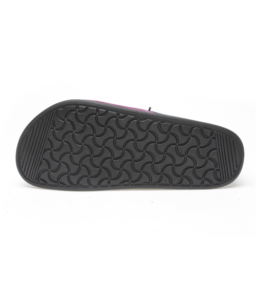 BIRKENSTOCK（ビルケンシュトック）の「BIRKENSTOCK / MONTANA VL/MF Aubergine/Blue (MEN)（その他シューズ・メンズ・パープル系その他・39/40/41/42/43）」の3枚目の写真