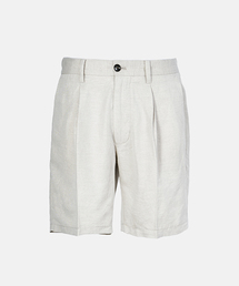 Saturdays NYC | Gurkha Pleated Shorts(その他パンツ)