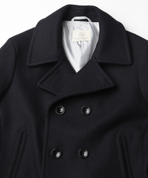 BEAUTY&YOUTH UNITED ARROWS（ビューティーアンドユース