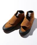 AIRWALK(エアウォーク)の「シューズ(スニーカー)」