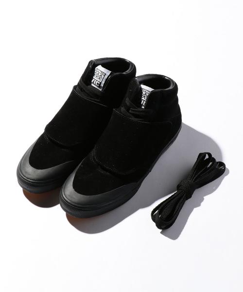 AIRWALK（エアウォーク）の「＜AIRWALK＞ VIC OG/スニーカー 
