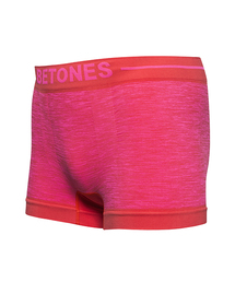 BETONES（ビトーンズ）の「【BETONES/ビトーンズ】CRASH アンダーウェア CRASH-CRS001（ボクサーパンツ）」