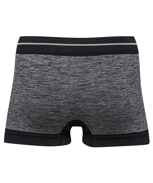 BETONES（ビトーンズ）の「【BETONES/ビトーンズ】CRASH アンダーウェア CRASH-CRS001（ボクサーパンツ・メンズ・ブラック/ブルー/イエロー/ピンク/パープル・FREE）」の10枚目の写真