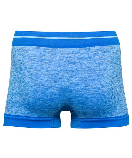 BETONES（ビトーンズ）の「【BETONES/ビトーンズ】CRASH アンダーウェア CRASH-CRS001（ボクサーパンツ・メンズ・ブラック/ブルー/イエロー/ピンク/パープル・FREE）」の12枚目の写真