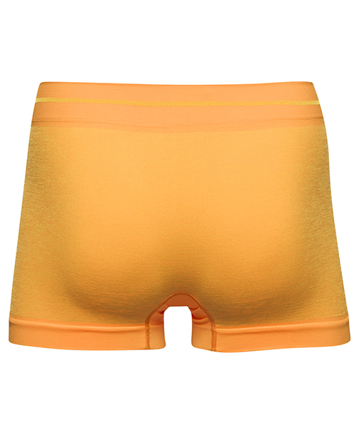 BETONES（ビトーンズ）の「【BETONES/ビトーンズ】CRASH アンダーウェア CRASH-CRS001（ボクサーパンツ・メンズ・ブラック/ブルー/イエロー/ピンク/パープル・FREE）」の14枚目の写真