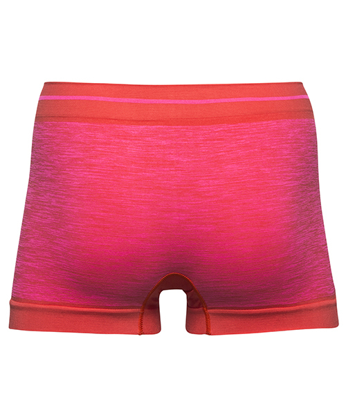 BETONES（ビトーンズ）の「【BETONES/ビトーンズ】CRASH アンダーウェア CRASH-CRS001（ボクサーパンツ・メンズ・ブラック/ブルー/イエロー/ピンク/パープル・FREE）」の16枚目の写真