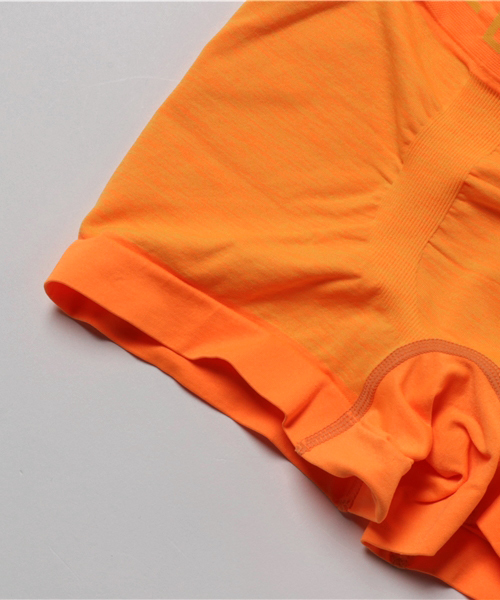 BETONES（ビトーンズ）の「【BETONES/ビトーンズ】CRASH アンダーウェア CRASH-CRS001（ボクサーパンツ・メンズ・ブラック/ブルー/イエロー/ピンク/パープル・FREE）」の8枚目の写真