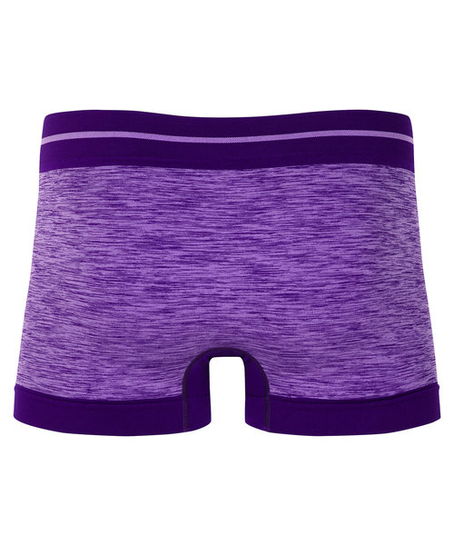 BETONES（ビトーンズ）の「【BETONES/ビトーンズ】CRASH アンダーウェア CRASH-CRS001（ボクサーパンツ・メンズ・ブラック/ブルー/イエロー/ピンク/パープル・FREE）」の17枚目の写真