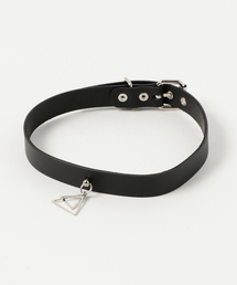 メンズのチョーカー レザー 本革 ファッション通販 Zozotown