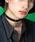 ankoROCKiARbNj́uan meets zakka }``[U[`[J[ / Y fB[X jZbNX lbNX v ubN i`[J[jvbB