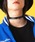 ankoROCKiARbNj́uan meets zakka }``[U[`[J[ / Y fB[X jZbNX lbNX v ubN i`[J[jvbD