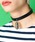 ankoROCKiARbNj́uan meets zakka }``[U[`[J[ / Y fB[X jZbNX lbNX v ubN i`[J[jvbI