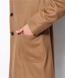 UNITED ARROWS（ユナイテッドアローズ）の「SOVEREIGN キャメル