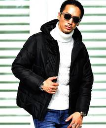 セール スウェットma 1フライトジャケット ジップアップ トレーナー Ma 1 Joker ジョーカー のファッション通販 Zozotown