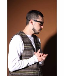 SURREAL�i�V�������A���j�́uRINGER�i�x�X�g�j�v