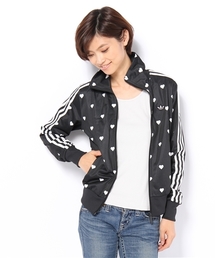 adidas Originals（アディダスオリジナルス）の「アディダス