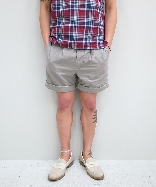 Chino Pants M を購入できます Gdc Short パンツ Pants チノパンツ チノパンツ Gdc ジー