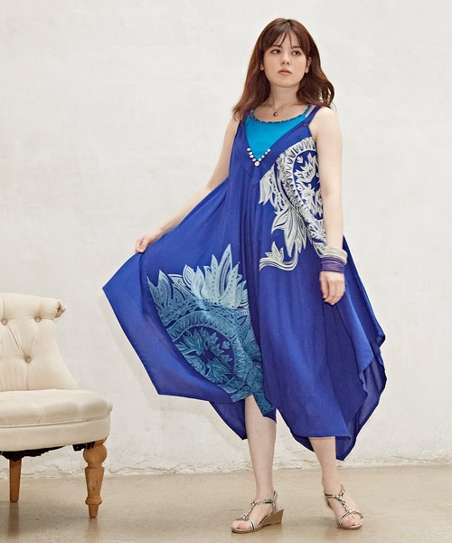 新品】セルペネオールインワンモイストセラム2本セット 【公式通販】