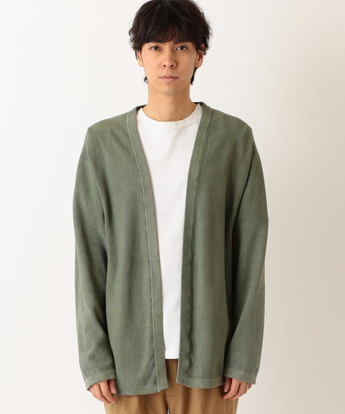 green label relaxing（グリーンレーベルリラクシング）の「SC