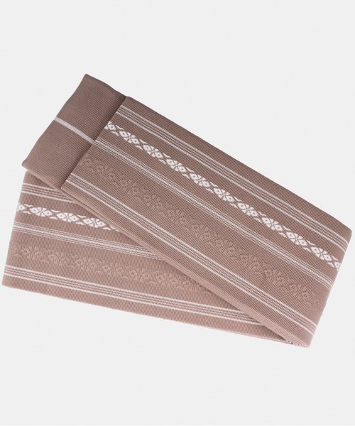 8(eight)(エイト)の「カラー 浴衣 帯 日本製 献上柄(和装小物・メンズ・ホワイト/ライトブルー/ブラック/エンジ/ベージュ/パープル/ネイビー/ブラウン/グレー/ターコイズブルー/グリーン/ライトブラウン/マスタード/ダークブルー/ライトベージュ/ダークベージュ/レッド系その他2/レッド系その他・FREE)」の16枚目の写真