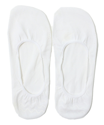 green label relaxing | [アドリアン]ADRIAN　ソックス(ソックス/靴下)