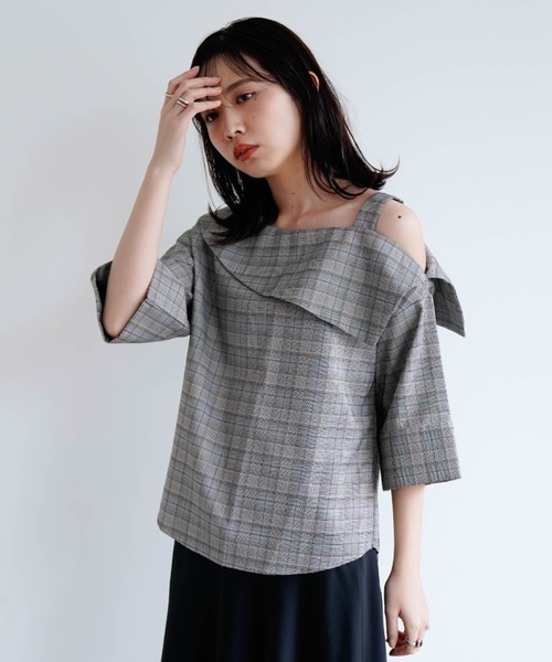 アント マリーズ 店舗