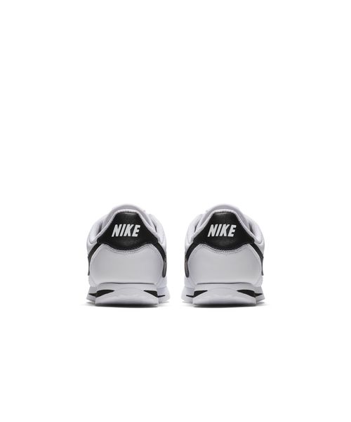 コルテッツ Sl リトルキッズシューズ Sl スニーカー Cortez ナイキ ベーシック ベーシック Basic Nike ナイキ のファッション Cortez Nike