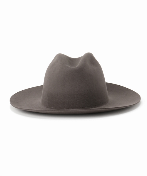 Super Duper（スーパーデューパー）の「SUPER DUPER HAT（ハット