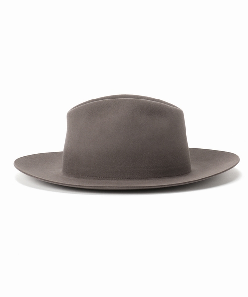 Super Duper（スーパーデューパー）の「SUPER DUPER HAT（ハット